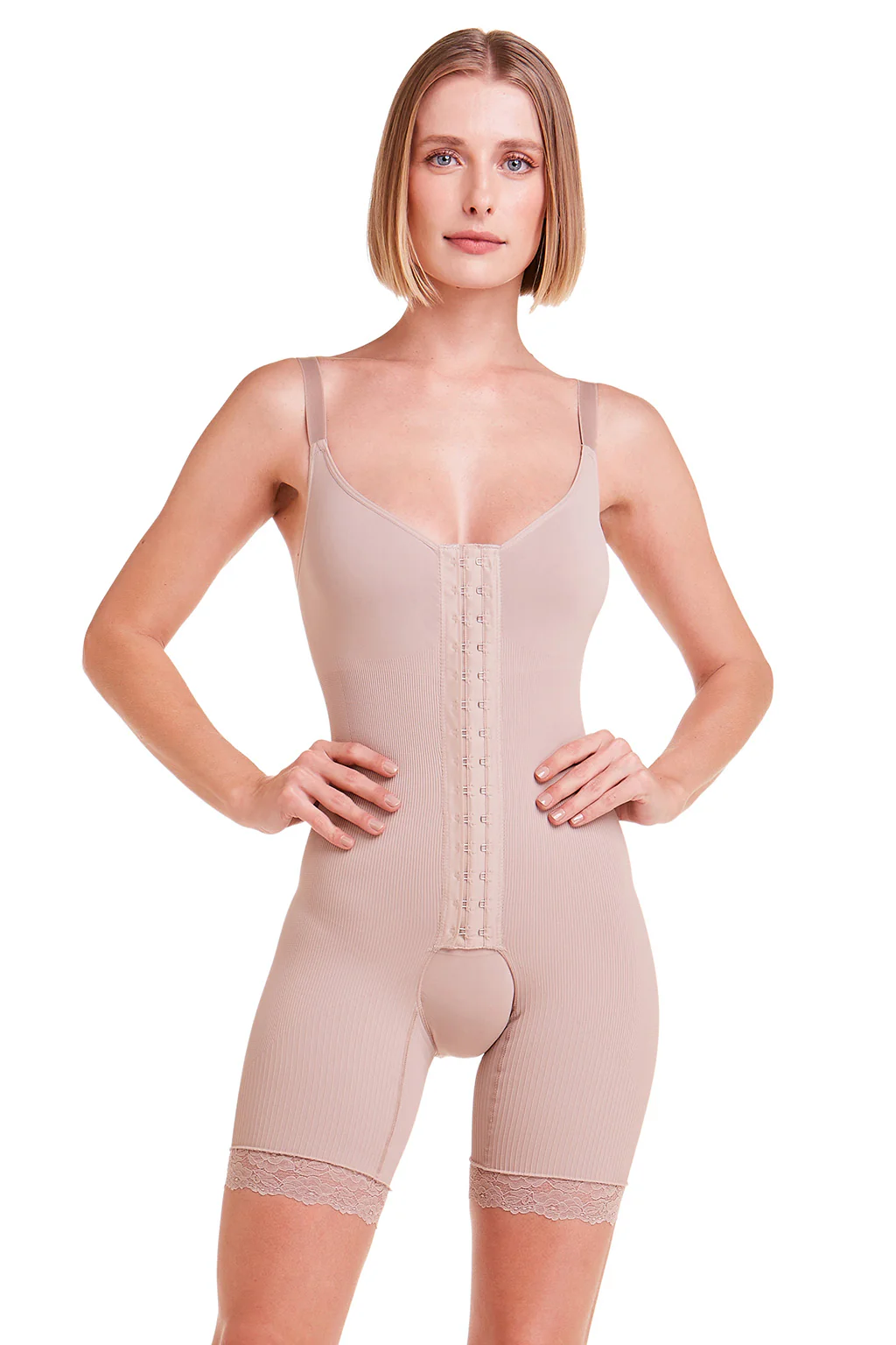 Emana Recovery Aid Slimming Full Body - Image 8