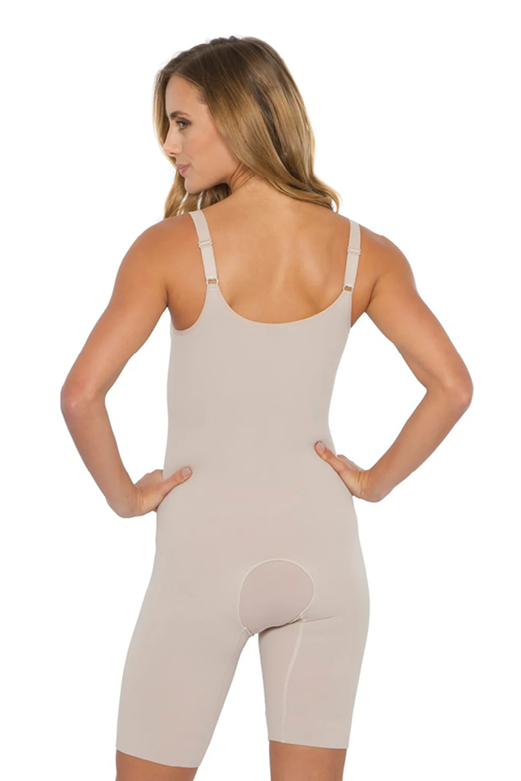Skin Compression Sculpting Full Body - Image 3