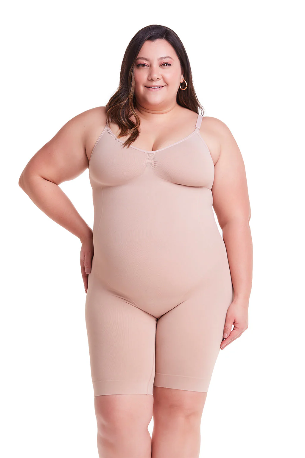 Bodysuit Set Bundle - Image 3