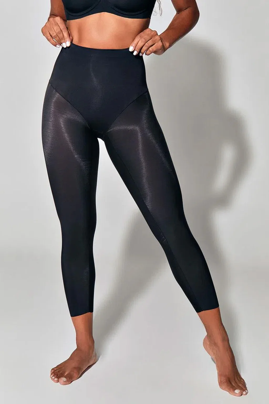 Invisible Control Shapewear Bundle - Image 6