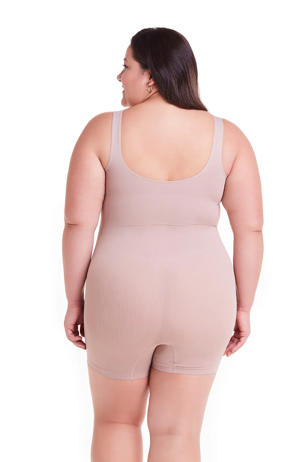 Emana Abdomen and Hips Slimming Full Body - Image 12