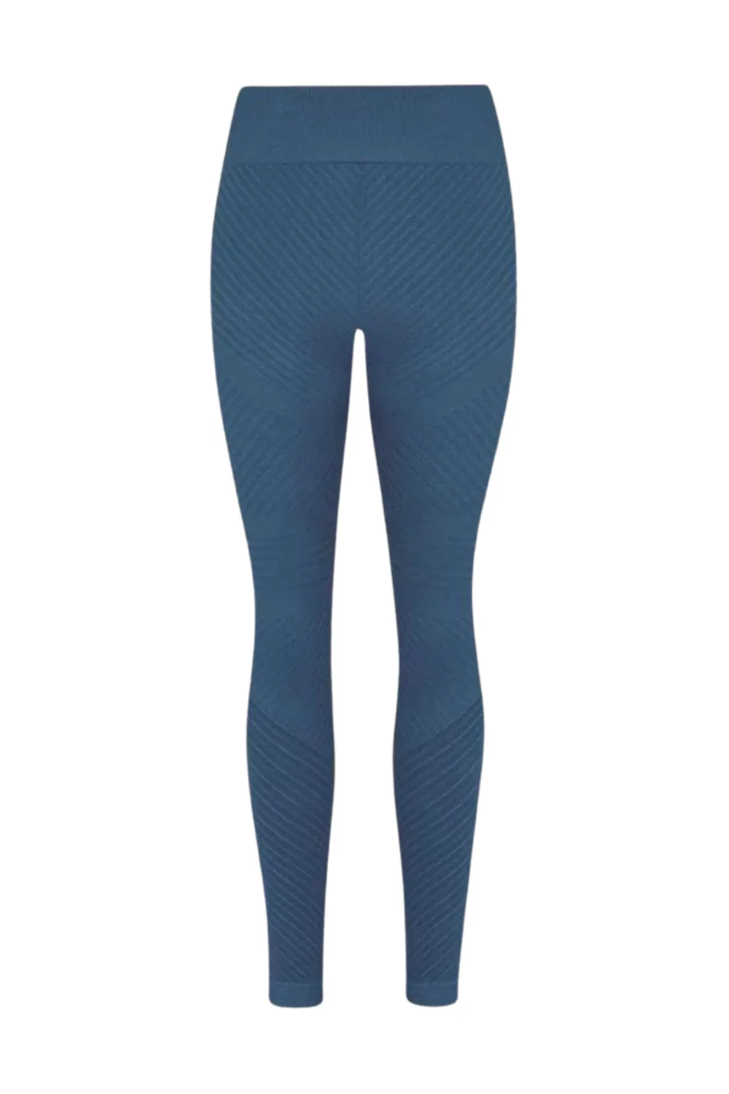Seamless High Ventilation Sports Legging - Image 10
