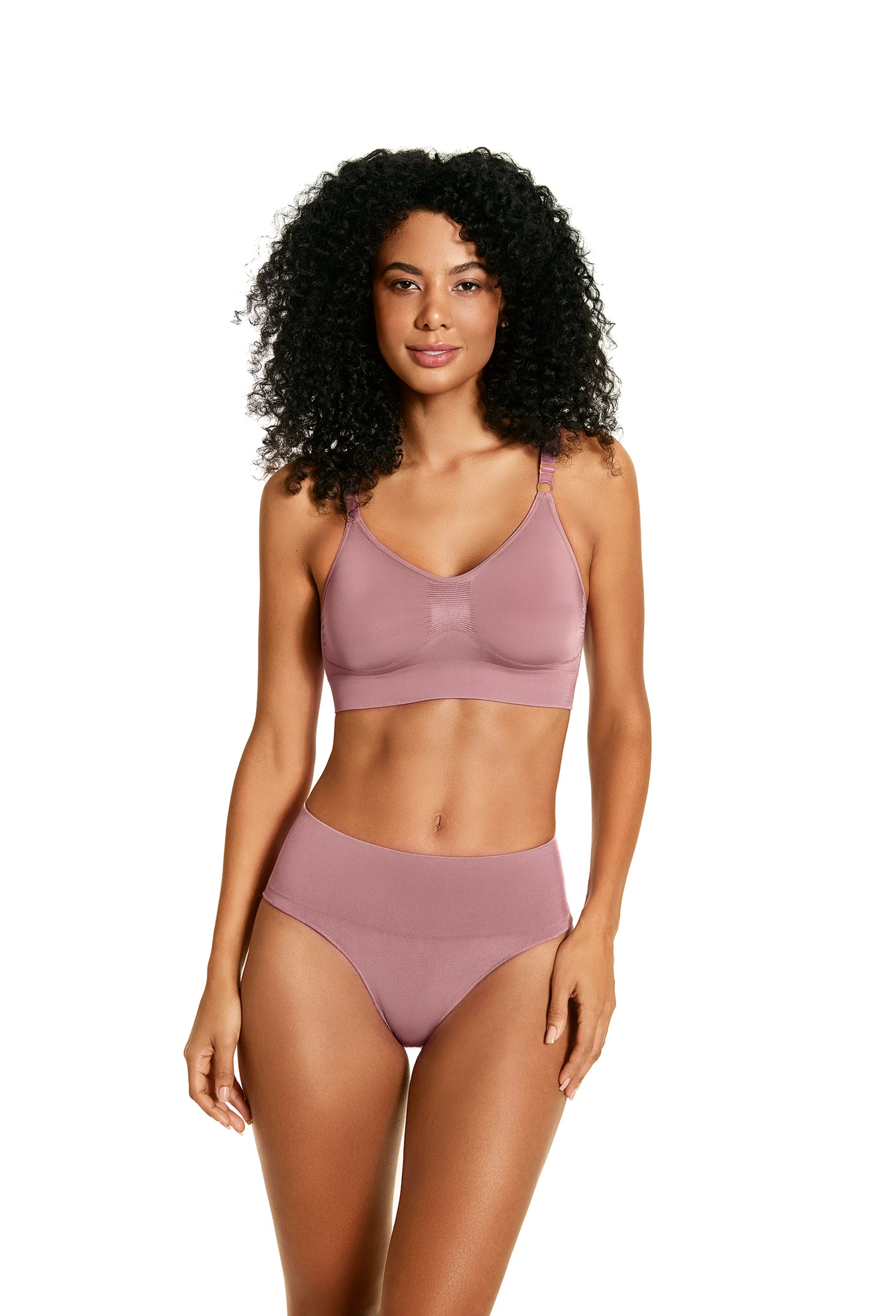 Make Up Skin Bra Bundle - Image 8