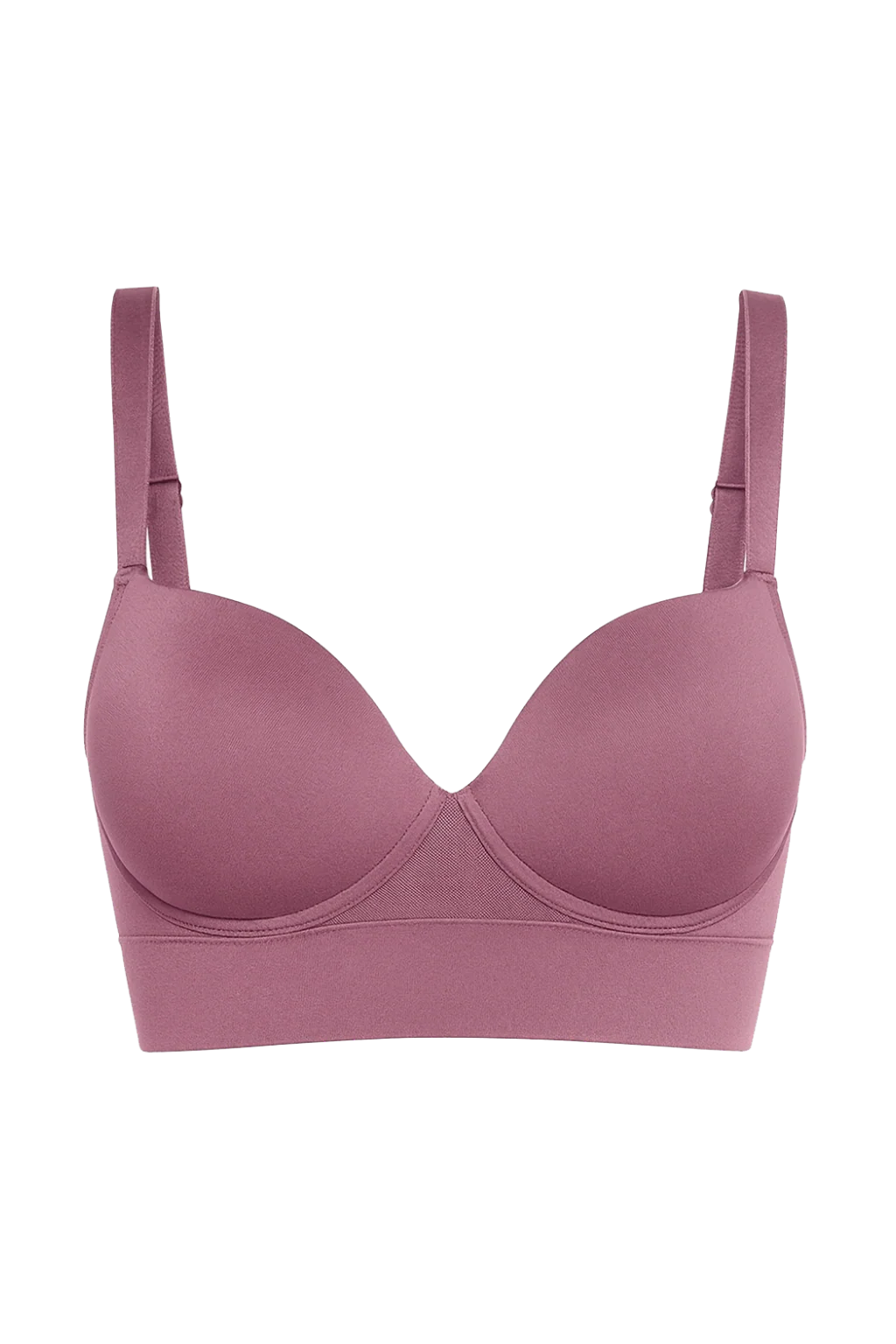 Make Up Skin Natural Shaping Bra - Image 21