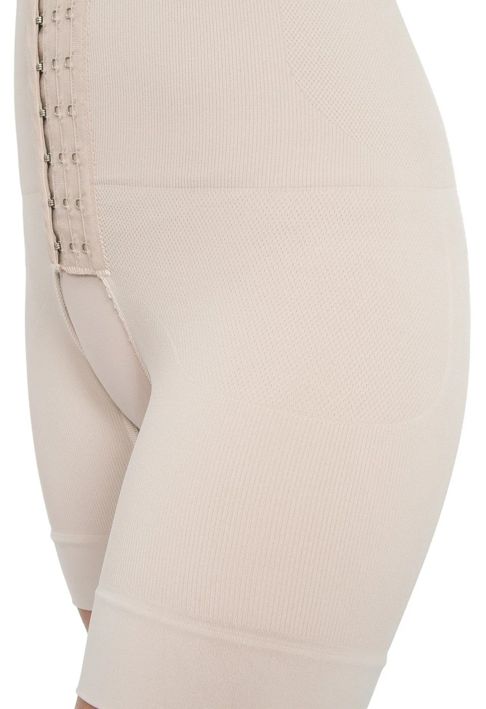 Aesthetic Compression Body Sculpting Back Support Full Body - Image 8