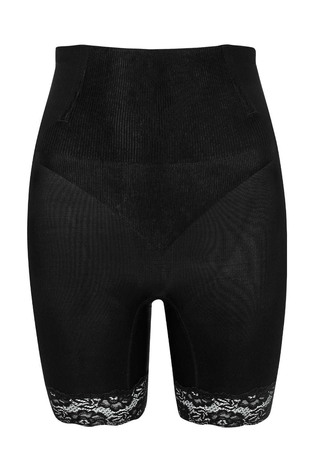 Shades Lower Abdomen Waist Control Boxer - Image 14