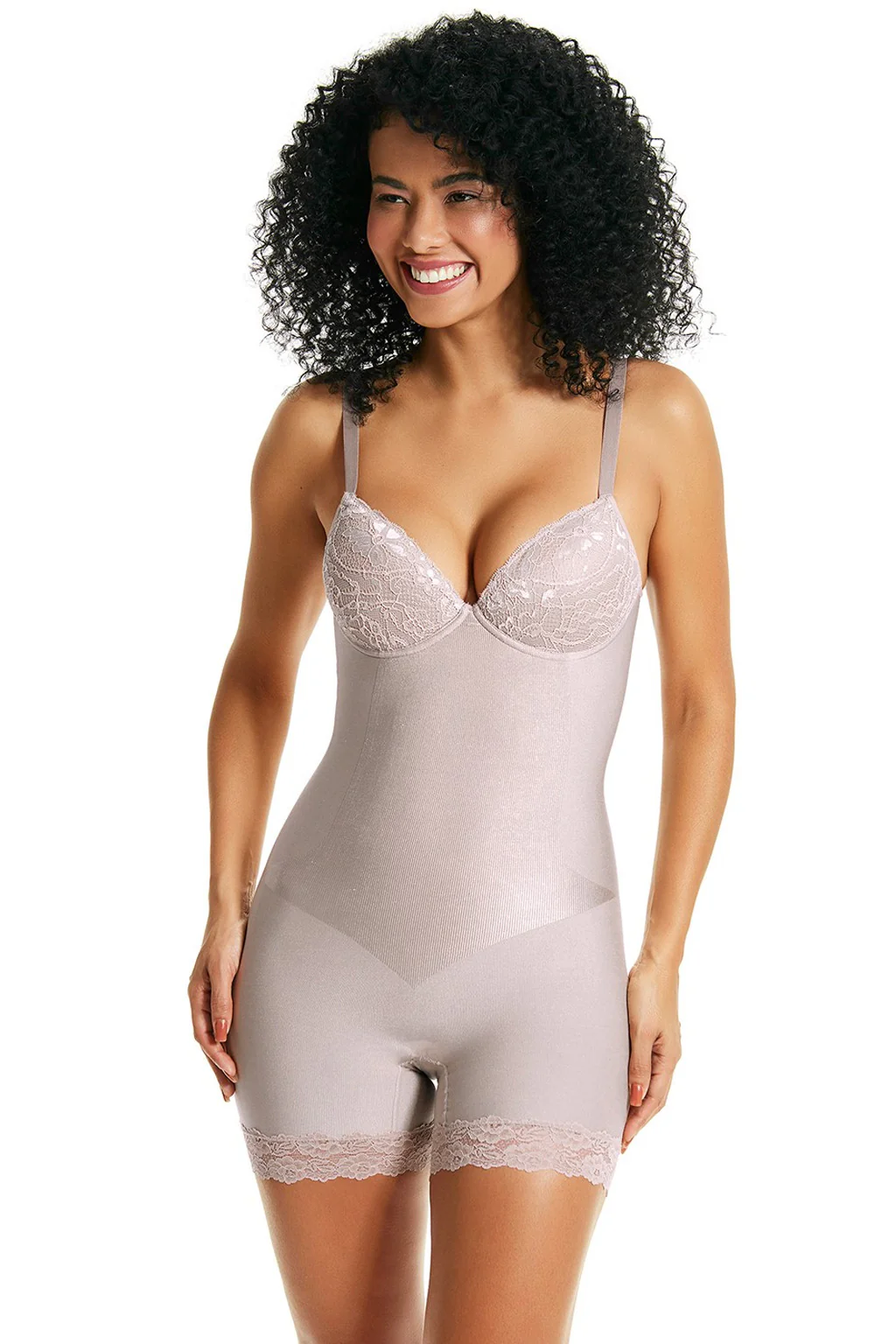 Shades Bust Shaping and Butt lifting Full Body - Image 16